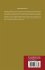 Principles of Quantum Mechanics - Bild 2