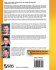 Design and Analysis of Experiments by... - Bild 2