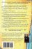 The Codex Lacrimae, Part II - Bild 2