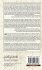 Globalization and Development - Bild 2