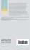 Governance Approaches to Mitigation of... - Bild 2