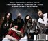 The Wrong Side Of Heaven And The... - Bild 2