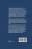 Foundations of Dependable Computing - Bild 2