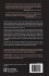 Hannah Arendt - Bild 2
