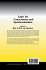 Logic for Concurrency and... - Bild 2