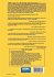 VHDL Answers to Frequently Asked... - Bild 2