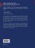 Formal Methods for Open Object-Based... - Bild 2