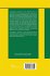 Automatic Indexing and Abstracting of... - Bild 2