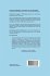 Electrothermal Analysis of VLSI Systems - Bild 2