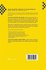 From Geometric Modeling to Shape... - Bild 2