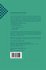 VLSI: Integrated Systems on Silicon - Bild 2