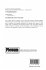 Principles and Practice of X-Ray... - Bild 2