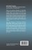 Audio Signal Processing for... - Bild 2