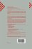Database Semantics - Bild 2