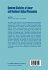 Quantum Statistics of Linear and... - Bild 2