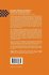 Realigning Research and Practice in... - Bild 2