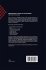 Performance Analysis of ATM Networks - Bild 2