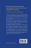Handbook of Product and Service... - Bild 2