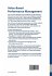 Value-Based Performance Management - Bild 2