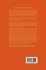 The Design of Low Noise Oscillators - Bild 2