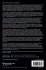 Understanding Individual Differences in... - Bild 2