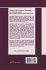 Wireless Communication Technologies:... - Bild 2