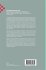 Software Architecture: System Design,... - Bild 2
