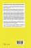 Fundamentals of Codes, Graphs, and... - Bild 2