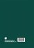 The Role of Neutrinos, Strings,... - Bild 2