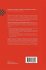 Integrity and Internal Control in... - Bild 2