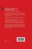 Integrity and Internal Control in... - Bild 2