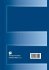 Optical Sensors and Microsystems - Bild 2
