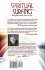 Spiritual Surfing - Bild 2