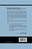 Ideology, Policy, and Practice - Bild 2