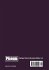Defect and Fault Tolerance in VLSI... - Bild 2