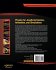 Physics for JavaScript Games,... - Bild 3