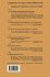 Mathematical Theory of Elastic... - Bild 2