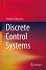 Discrete Control Systems - Bild 2