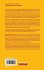 An Introduction to Socio-Finance - Bild 2