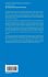 The Scope and Structure of Civil Codes - Bild 2