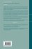 Introduction to Stochastic Integration - Bild 2