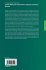 Scientific Writing and Communication in... - Bild 2