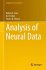 Analysis of Neural Data - Bild 2