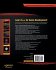 Learn C++ for Game Development - Bild 3
