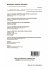 Recent Advances in Science and... - Bild 2
