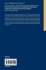ICT and Critical Infrastructure:... - Bild 2