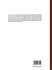 Atlas of Two-Dimensional... - Bild 2