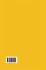 Funktionalanalysis und Numerische... - Bild 2