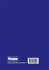 An Introduction to Laser Spectroscopy - Bild 2