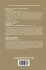 Handbook of Recording Engineering - Bild 2